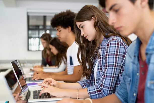 StudentskazadrugaPodgorica72 StudentskazadrugaPodgorica72