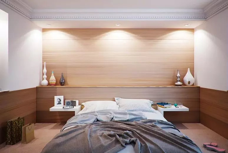 Studio-smeštaj-na-vaučer