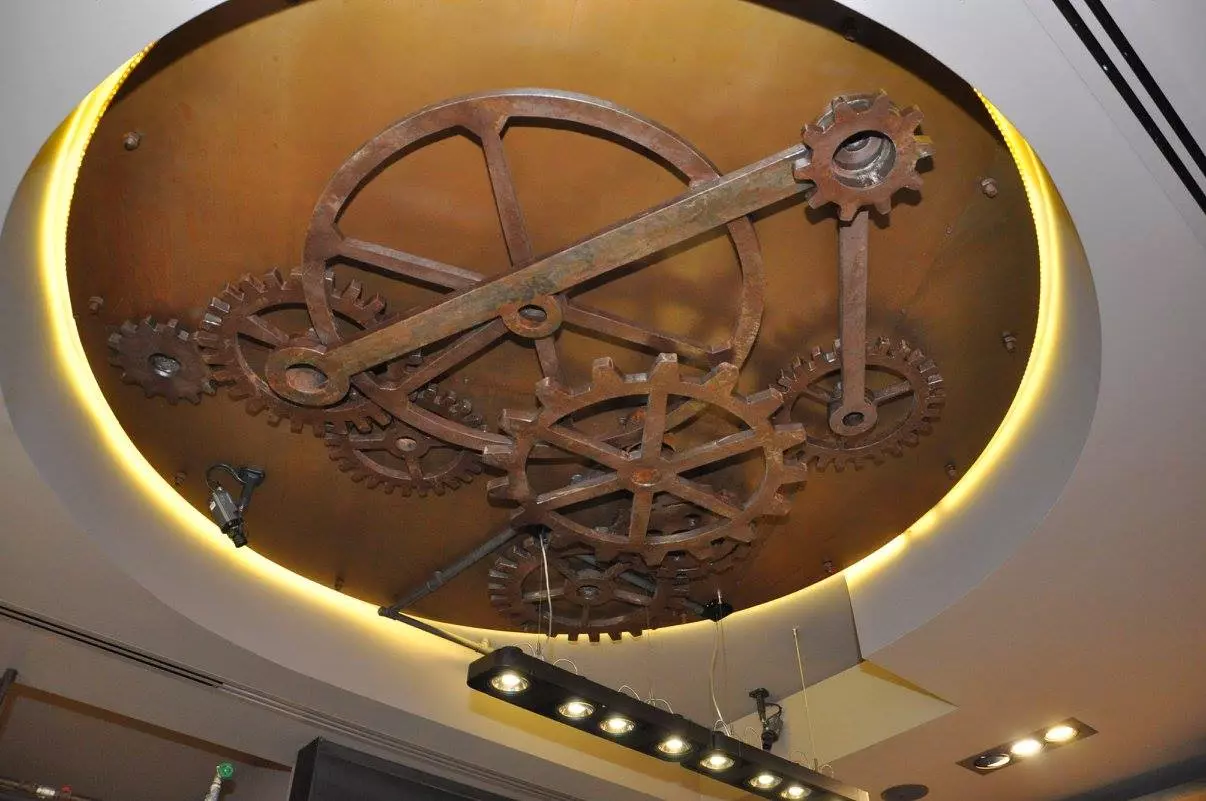 Sušači-gojzerica-Kraljevo1