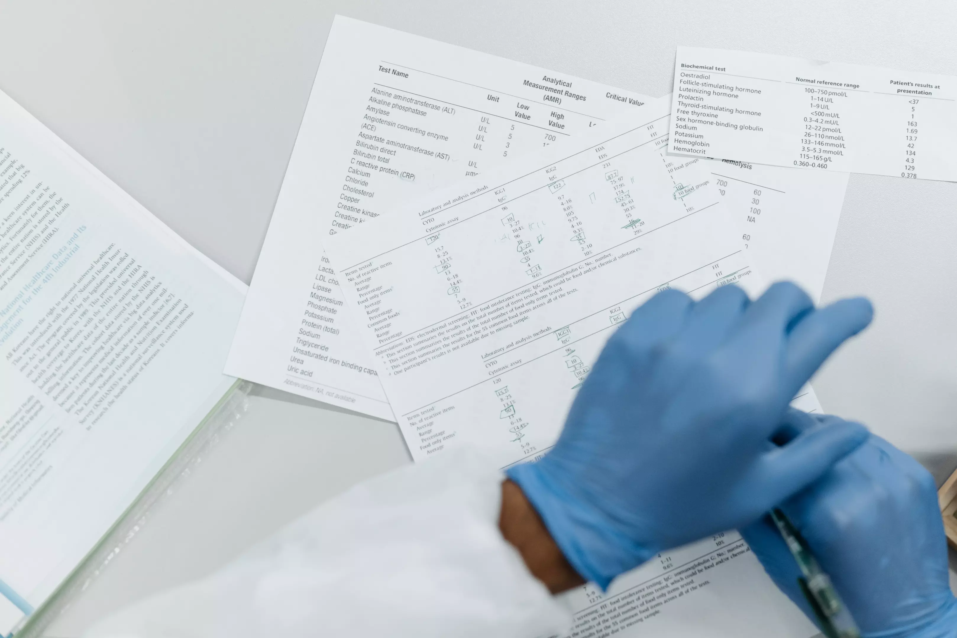SudskiveštakmedicinskestrukeŠabac562