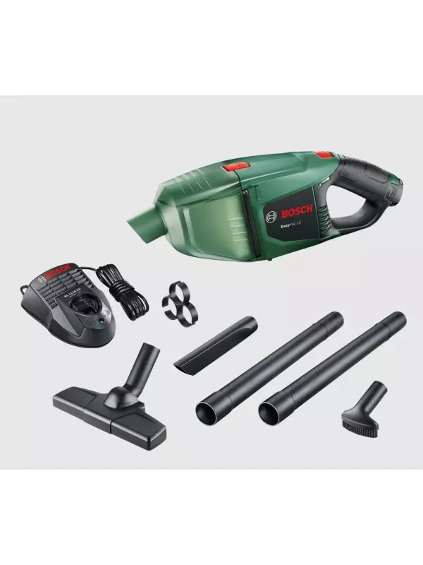 Supstrati-prodaja-Srbija4