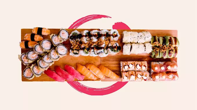 SushibarijapanskahranaZvezdaraBeograd5