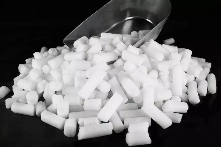 SuviledprodajaBeogradSrbija2