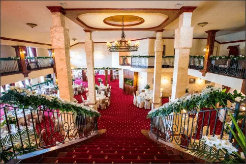 Svečana-sala-na-Dunavu-Smederevo3