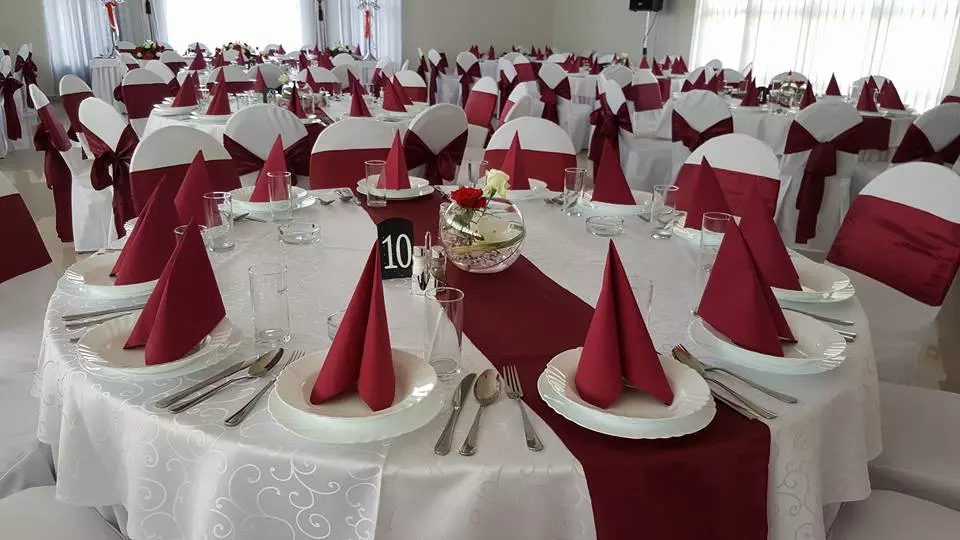 SvečanasalazaproslaveKragujevac