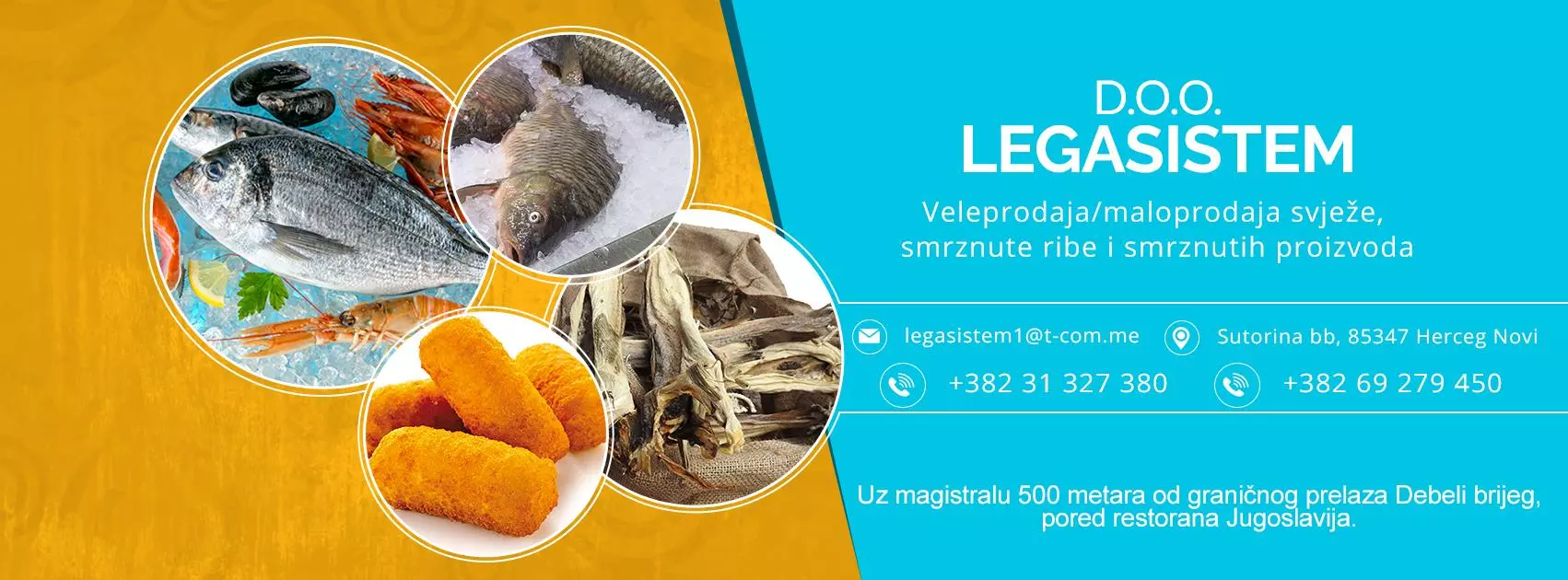 Sve%C5%BEaismrznutaribairibljiproizvodiHercegNoviCrnaGora1