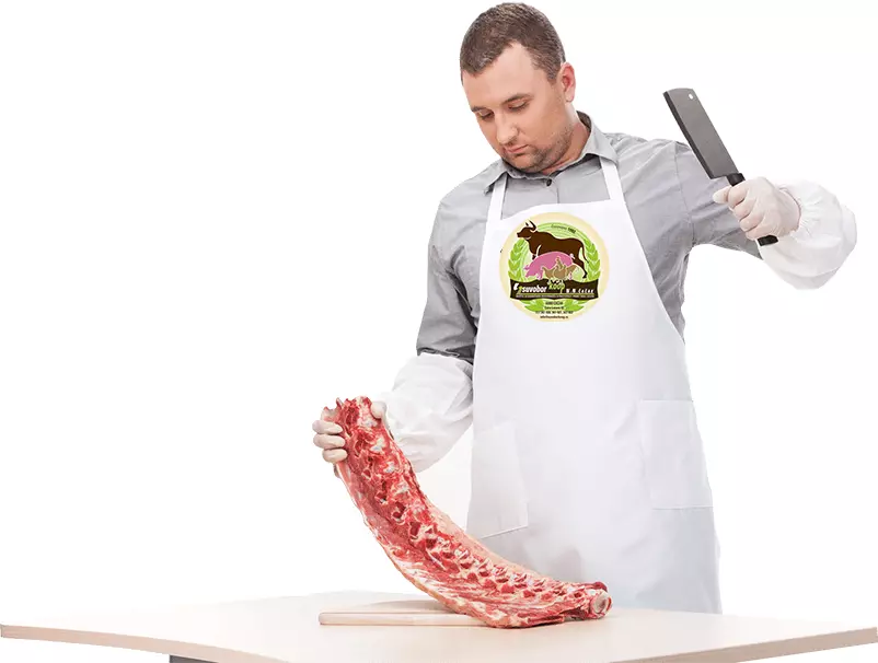 SvežemesofinakonfekcijasvevrsteČačak2