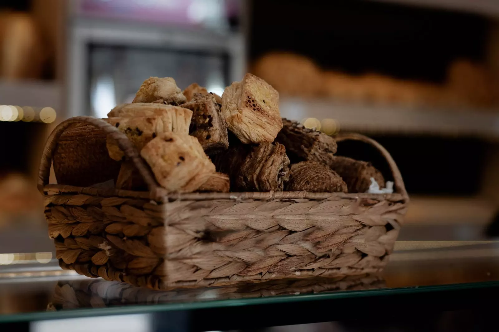 SvežepecivoihlebBeogradObrenovac1