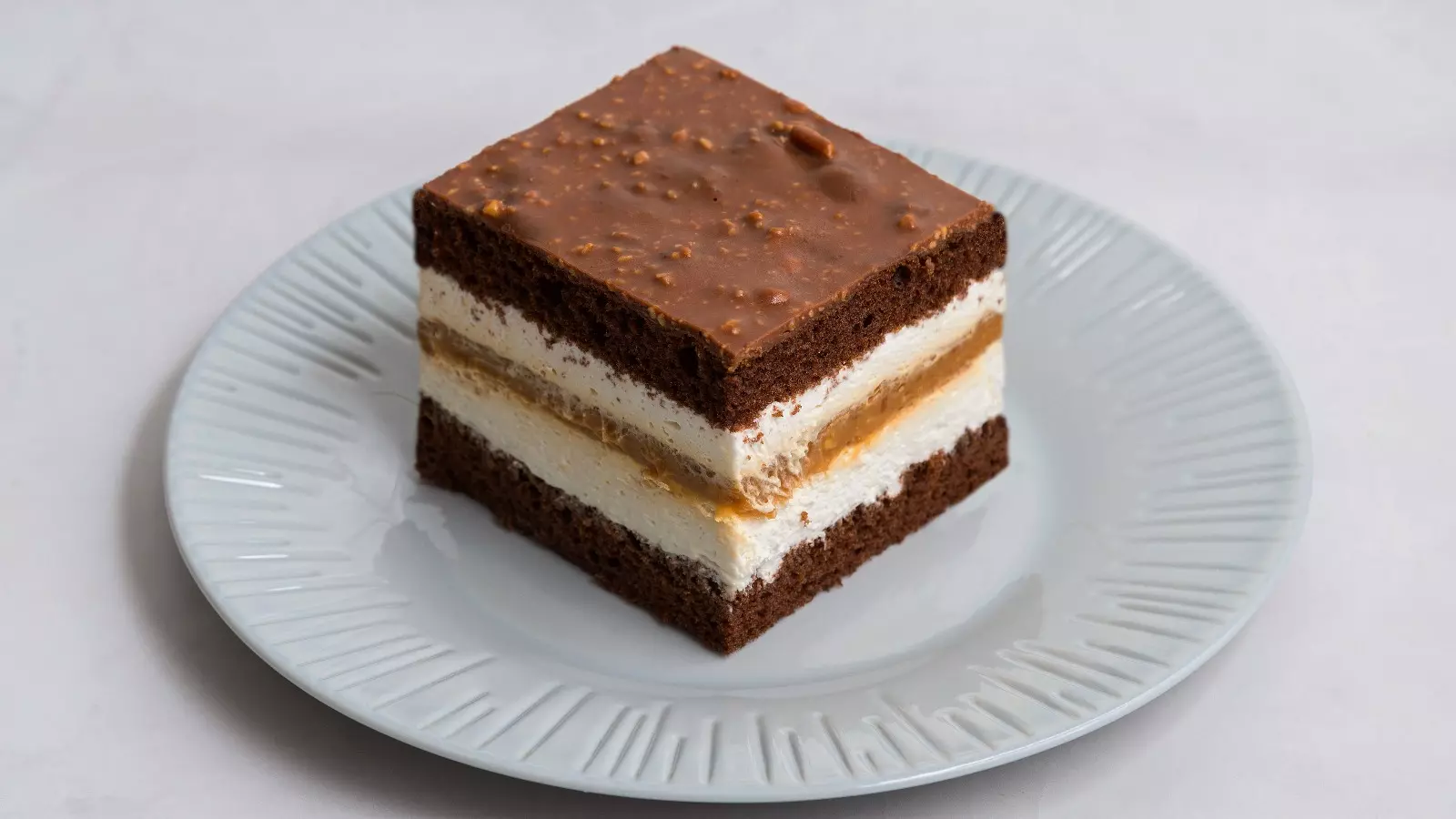 SvežidomaćikolačidostavaNoviSadporudžbinaonline1