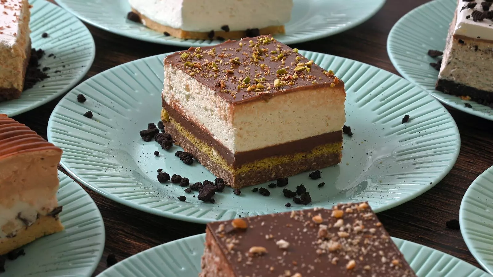 SvežidomaćikolačidostavaNoviSadporudžbinaonline2