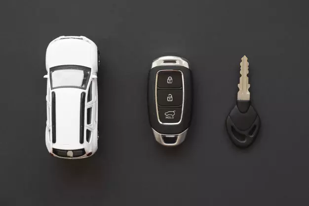 Sve-sto-morate-znati-o-delovima-i-opremi-za-automobile