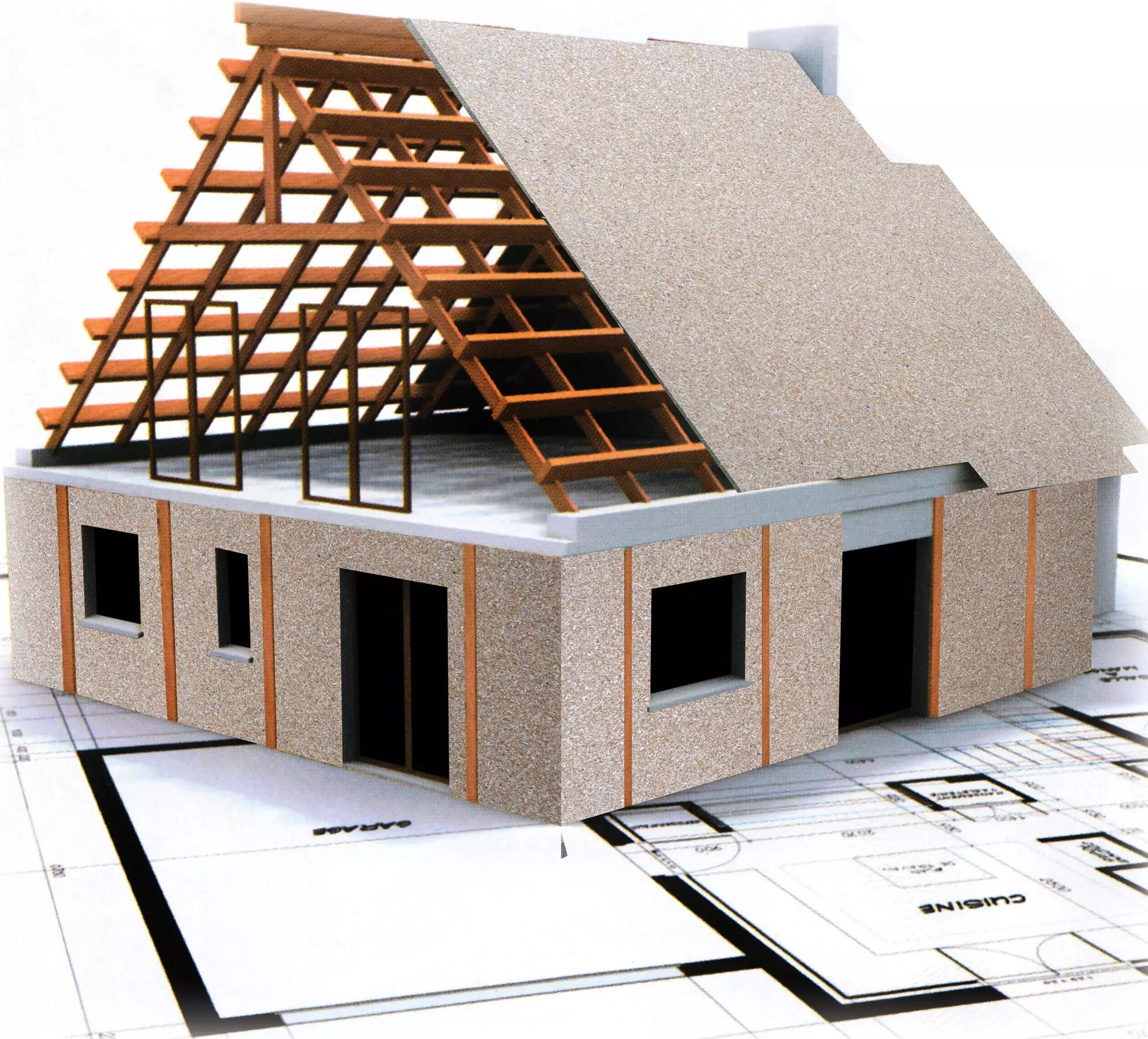 Sve-sto-treba-da-znate-o-OSB-plocama1