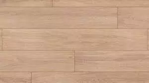 Sve-za-laminat-Vršac5