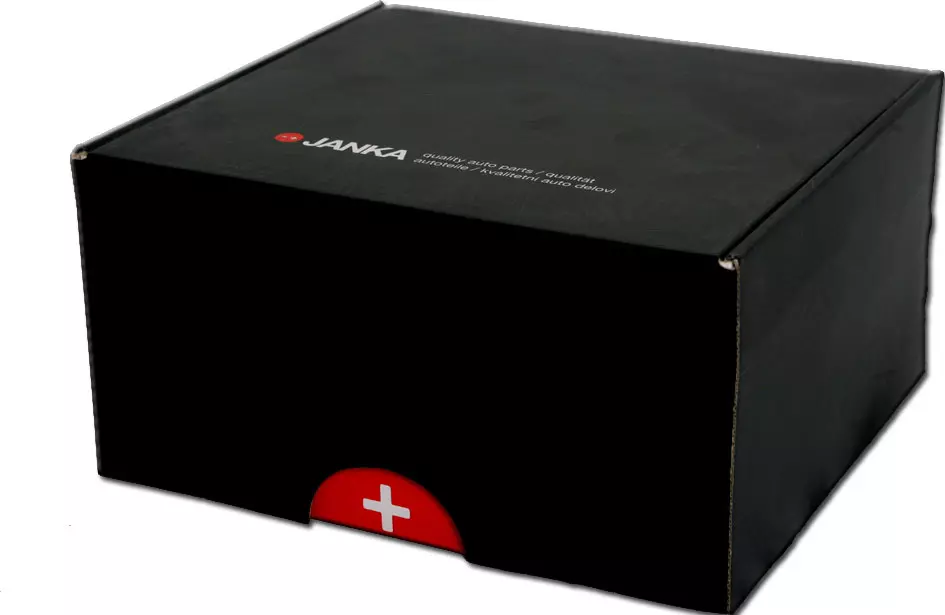 SvevrsteambalažezakomercijalnapakovanjaSrbija