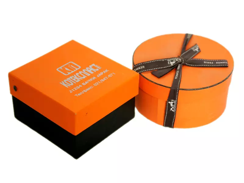 SvevrsteambalažezakomercijalnapakovanjaSrbija