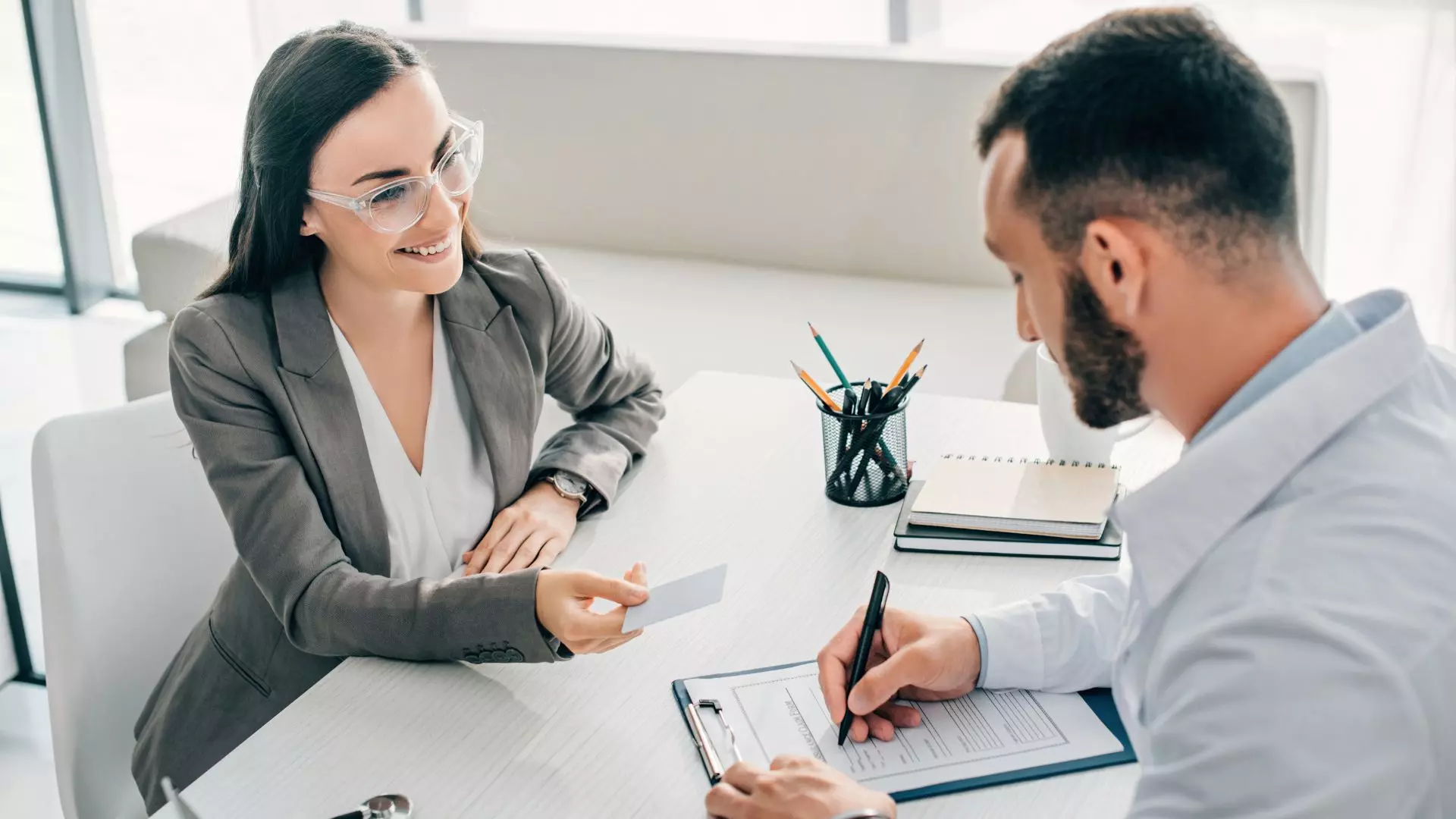 SvevrsteprocenaNoviBeogradSrbija1