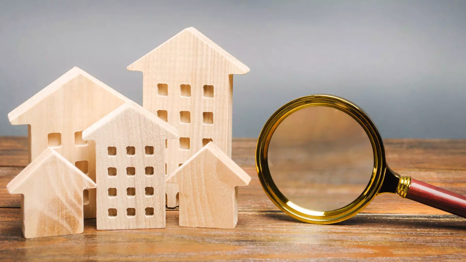 SvevrsteprocenaNoviBeogradSrbija2