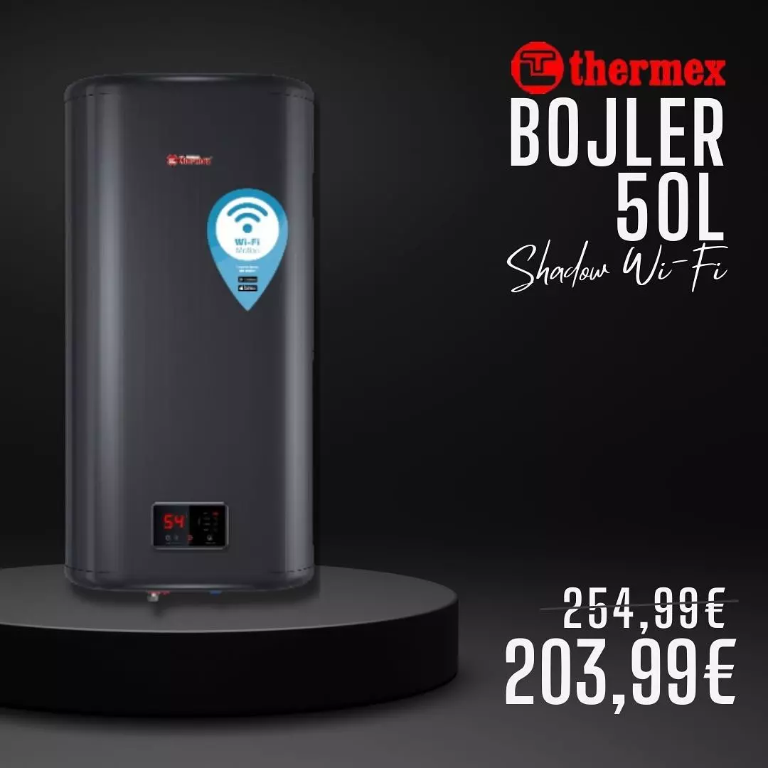 SvezadomaćinstvoBerane