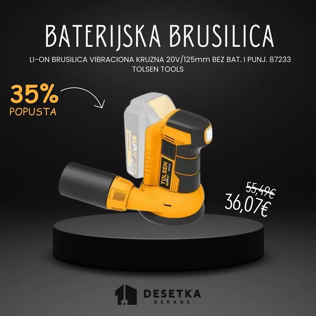 SvezadomaćinstvoBerane2