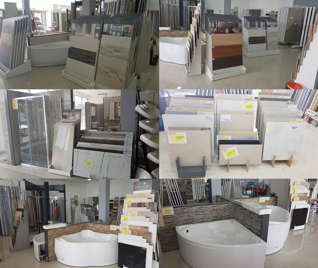 SvezakupatilaisanitarijeVelikaPlana1