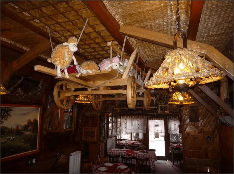 Svi-specijaliteti-od-ovčijeg-mesa-Niš5 Svi-specijaliteti-od-ovčijeg-mesa-Niš5