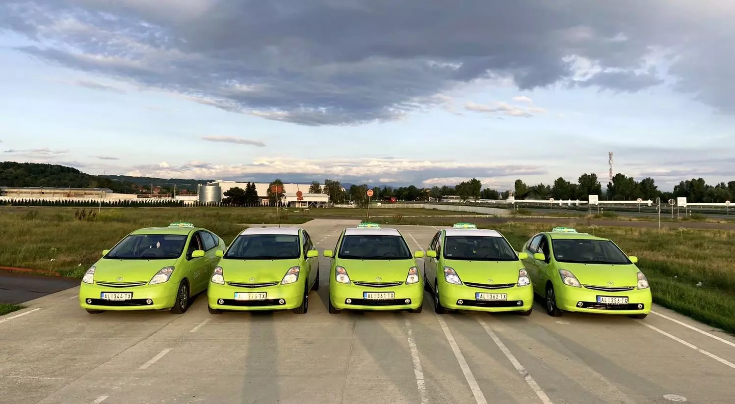 Taksi-prevoz-Aleksinac1