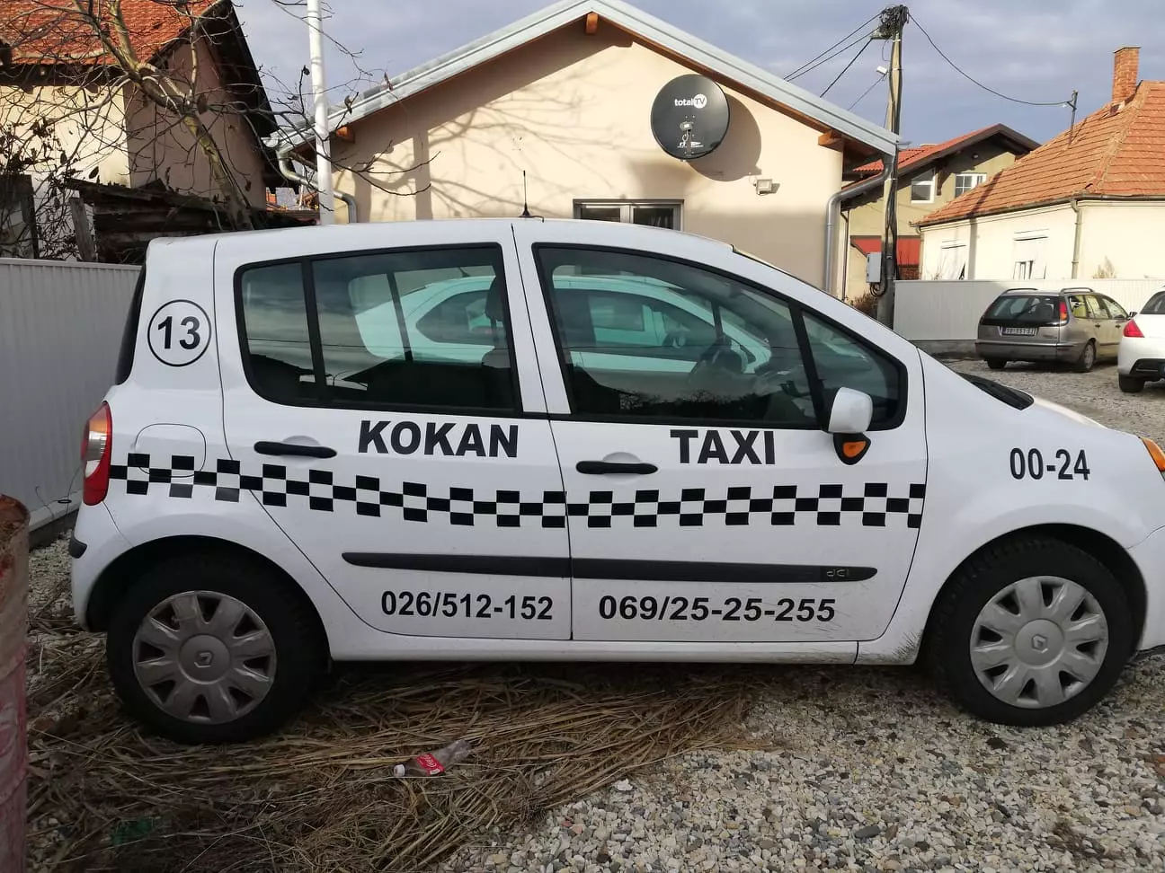 Taksi-prevoz-Velika-Plana5