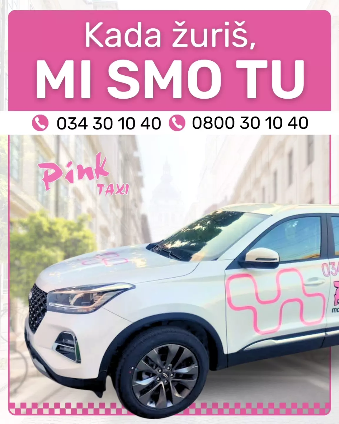 TaksiprevozputnikaKragujevac6 TaksiprevozputnikaKragujevac6