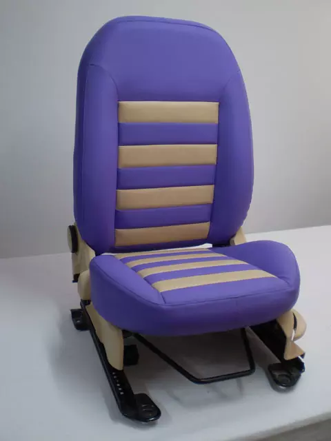 Tapaciranje-nameštaja-i-autotapaciranje-Subotica3