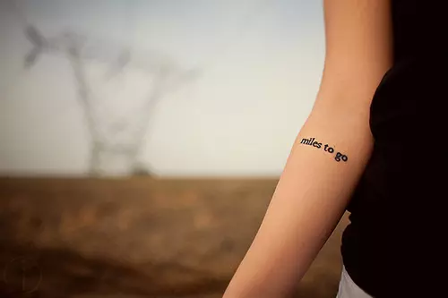 TattomajstorBar11