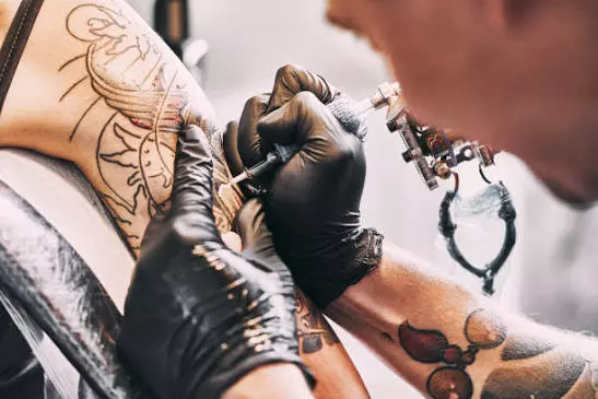 TattomajstorBar13
