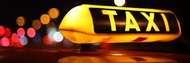 Taxi-prevoz-povoljno-Pančevo-Srbija4 Taxi-prevoz-povoljno-Pančevo-Srbija4