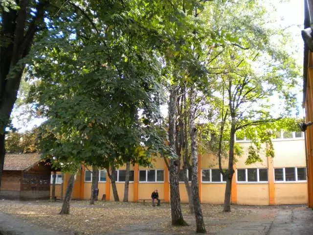 Tehničar-za-kompjutersko-upravljanje-Tehnička-škola-Zmaj-Beograd