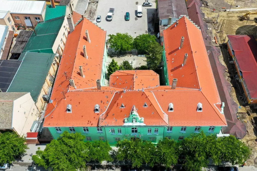 TehničkaškolaSombor1