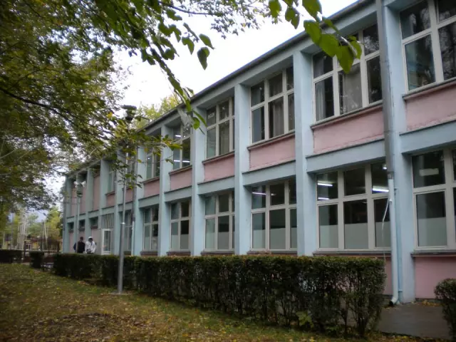 Tehnička-škola-Zmaj-Zemun1