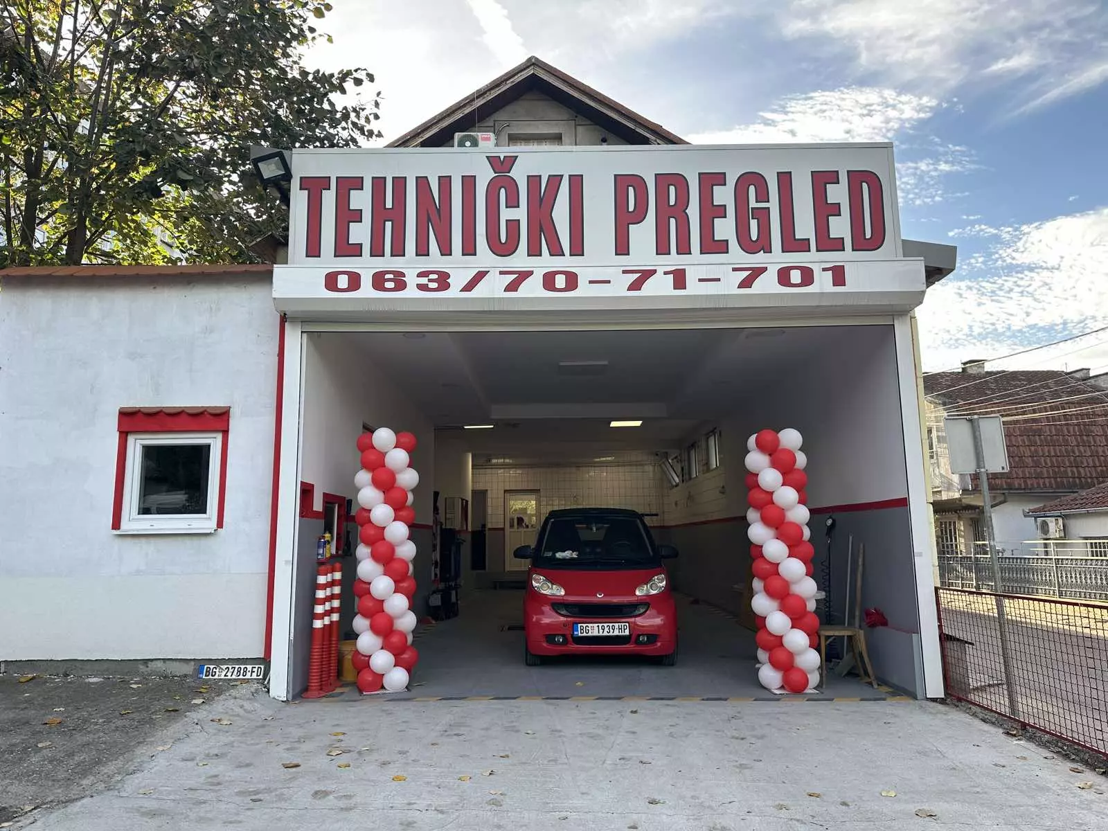 Tehni%C4%8DkipreglediregistracijaVo%C5%BEdovac5