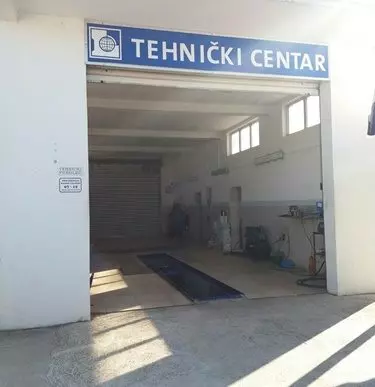 TehničkipreglediregistracijavozilaBar3