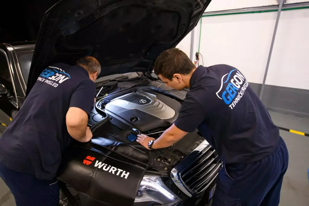 Tehnički pregled i registracija vozila po najpovoljnijim cenama u Zemunu