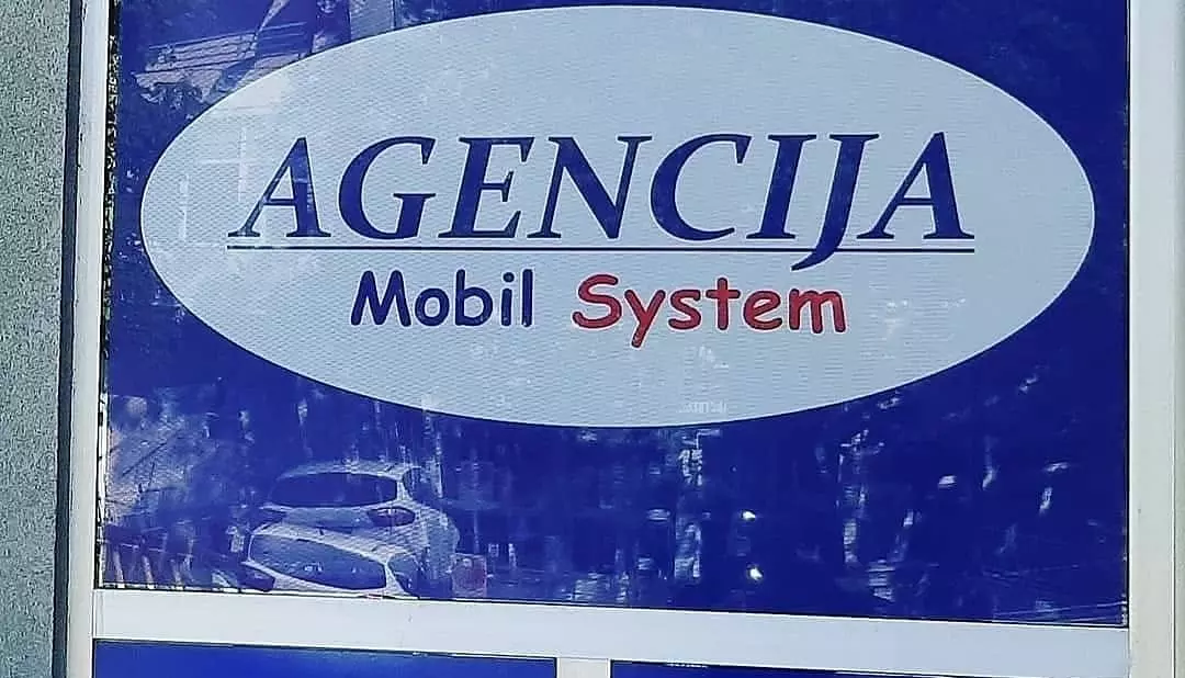 TehničkipreglediregistracijavozilaZemunBeograd1