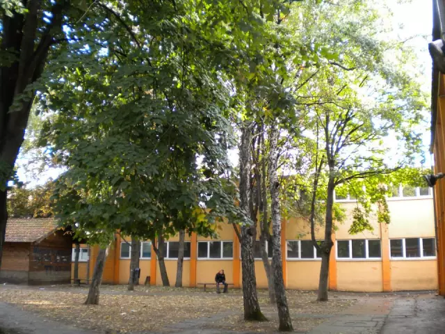 Tehničar-zaštite-od-požara-Tehnička-Škola-Zmaj-Zemun-Beograd1 Tehničar-zaštite-od-požara-Tehnička-Škola-Zmaj-Zemun-Beograd1