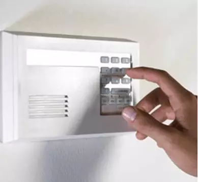 Tehnička-zaštita-objekata-Beograd-Savski-Venac2 Tehnička-zaštita-objekata-Beograd-Savski-Venac2