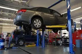 Tehnički-pregled-i-servis-vozila-Kanjiža Tehnički-pregled-i-servis-vozila-Kanjiža