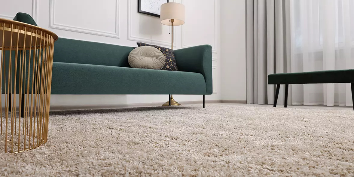 TekstilnipodoviPodgorica3 TekstilnipodoviPodgorica3