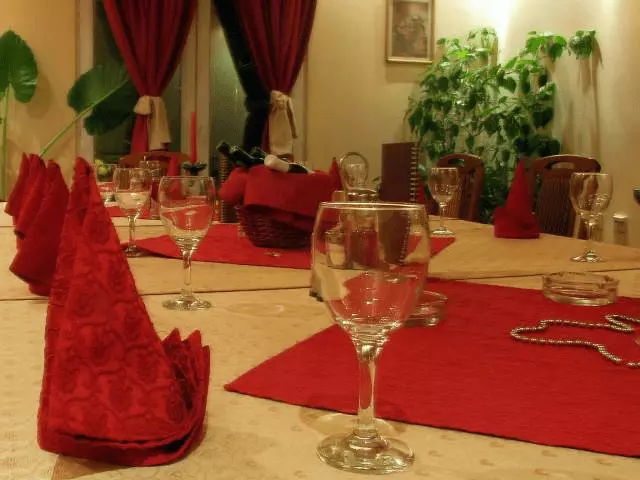 Teletina-ispod-sača-Lajkovac2