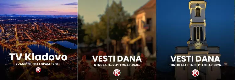 TelevizijaopštineKladovo331