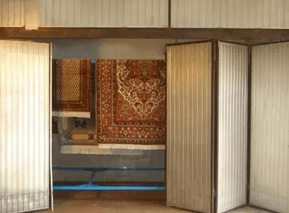 Tepih-servis-Čisto-cene-kontakt-Zemun1