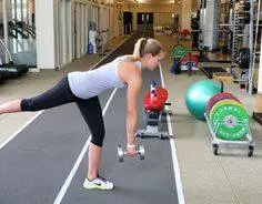 Teretana-Novi-Beograd2