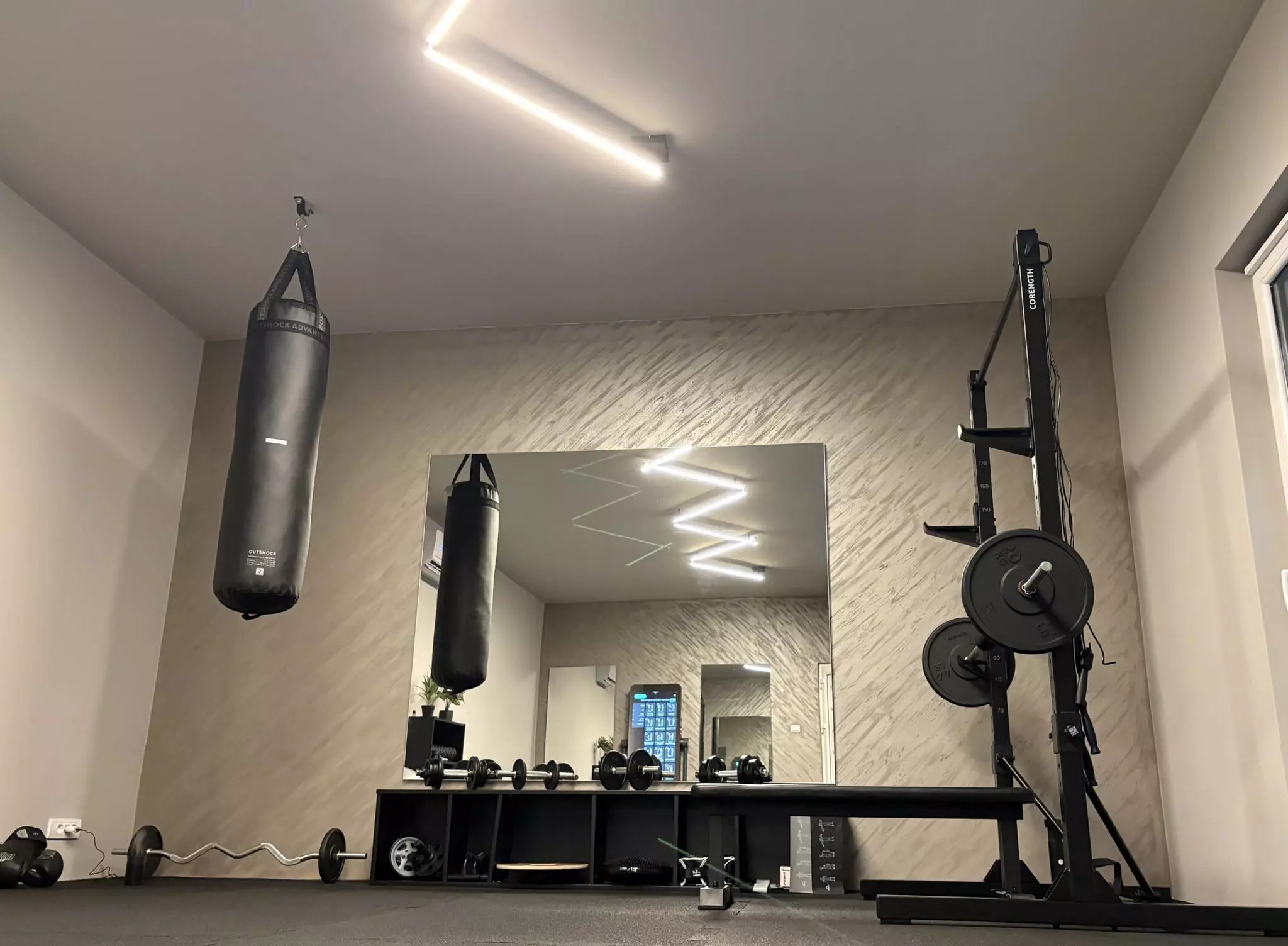 TeretanaiindividualnitreninziBačkoPetrovoSelo2