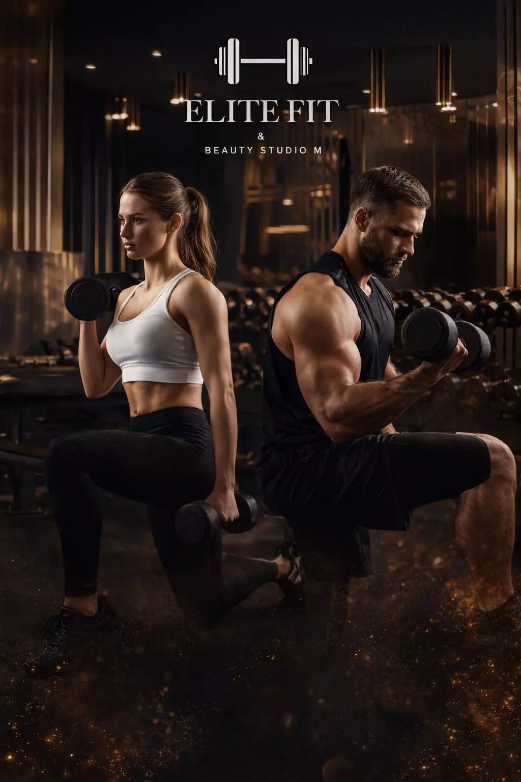 TeretanaiindividualnitreninziBačkoPetrovoSelo7