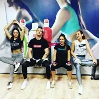 TeretanasatreninzimazamršavljenjeTivat2